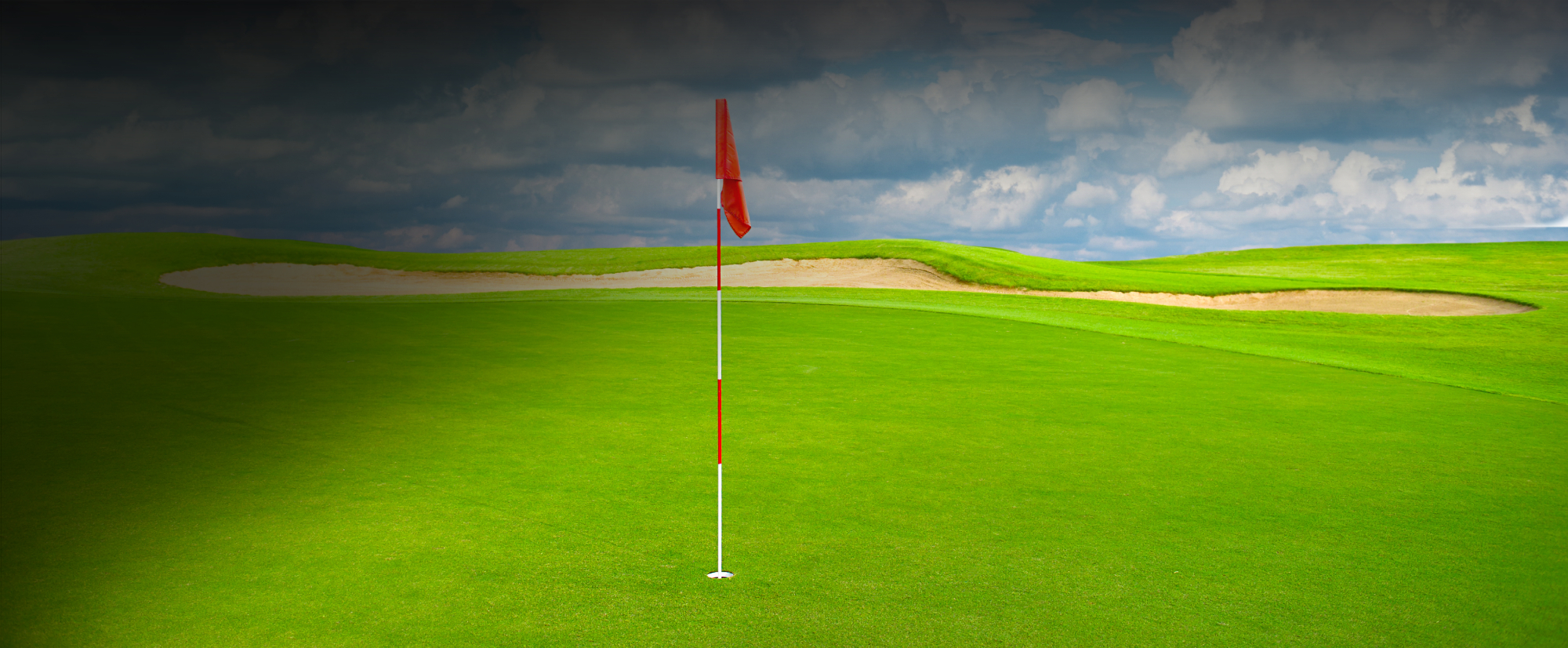 SUBGREEN GOLF UB ROUND PANTS 　BUNKERSAND hqdefault.jpg