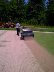 London-20120724-000261