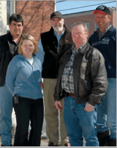 Screen Shot 2014-10-01 at 10.11.45 AM