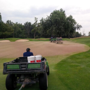 SpreadingSand(Trafalgar)