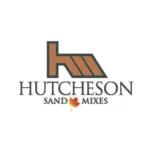 Hutcheson Sand and Mixes